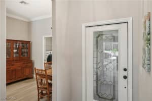 3653 Periwinkle Way, Naples, FL 34114 - MLS#225077644