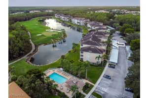 3800 Sawgrass Way, Naples, FL 34112 - MLS#225077646