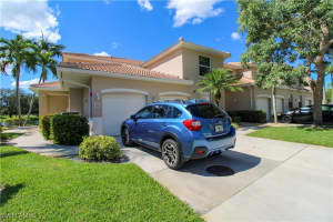 354 Dover Pl D101, Naples