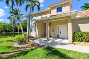 354 Dover Place, Naples, FL 34104 - MLS#225077647