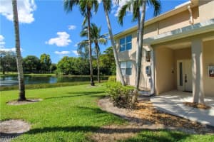 354 Dover Place, Naples, FL 34104 - MLS#225077647