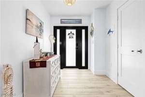 121 JAMAICA Drive, Naples, FL 34113 - MLS#225077648