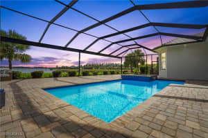 14882 Blue Bay Cir, Fort Myers 14882 Blue Bay Cir, Fort Myers