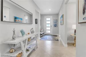 7289 Birchmore Street, Naples, FL 34109 - MLS#225077650