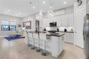 7289 Birchmore Street, Naples, FL 34109 - MLS#225077650