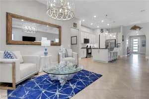 7289 Birchmore Street, Naples, FL 34109 - MLS#225077650