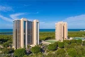 6825 Grenadier Boulevard, Naples, FL 34108 - MLS#225077651