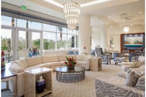 6825 Grenadier Boulevard, Naples, FL 34108 - MLS#225077651