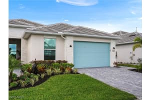 8937 Oceana Way, Naples, FL 34114 - MLS#225077652