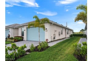 8937 Oceana Way, Naples, FL 34114 - MLS#225077652