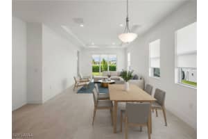 8937 Oceana Way, Naples, FL 34114 - MLS#225077652