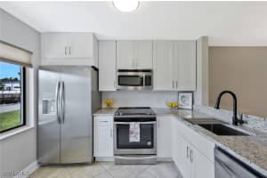 1211 Rosemary Ct Unit C104, Naples 1211 Rosemary Ct Unit C104, Naples