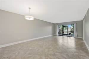 1211 Rosemary Court, Naples, FL 34103 - MLS#225077654
