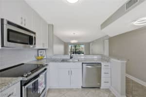 1211 Rosemary Court, Naples, FL 34103 - MLS#225077654