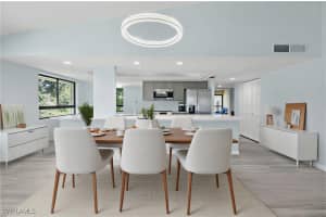 16675 Forest Boulevard, Fort Myers, FL 33908 - MLS#225077655