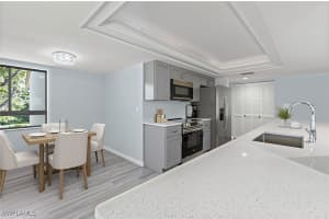 16675 Forest Boulevard, Fort Myers, FL 33908 - MLS#225077655