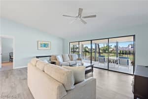 16675 Forest Boulevard, Fort Myers, FL 33908 - MLS#225077655