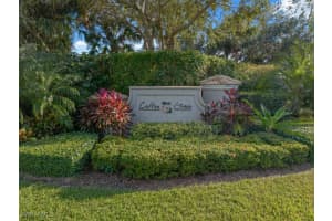 3890 Cotton Green Path Dr, Naples