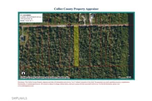 3770 36th Avenue, Naples, FL 34117 Sold 12/05/25