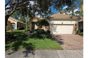15437 Cortona Way, Naples, FL 34120 - MLS#225077662