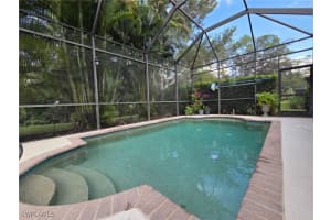 15437 Cortona Way, Naples, FL 34120 - MLS#225077662