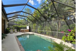 15437 Cortona Way, Naples, FL 34120 - MLS#225077662