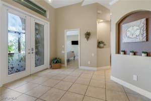 2236 27th Street, Cape Coral, FL 33914 - MLS#225077663