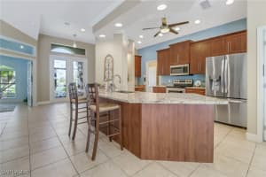 2236 27th Street, Cape Coral, FL 33914 - MLS#225077663