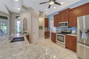 2236 27th Street, Cape Coral, FL 33914 - MLS#225077663