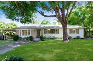 2535 Cortez Boulevard, Fort Myers, FL 33901 - MLS#225077664