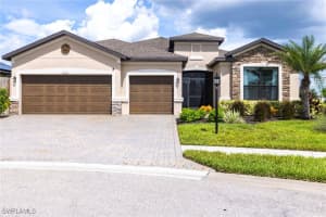 14415 Mindello Drive, Fort Myers, FL 33905 - MLS#225077665