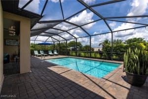 14415 Mindello Drive, Fort Myers, FL 33905 - MLS#225077665