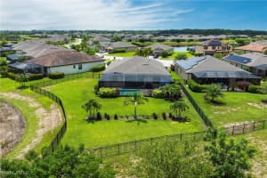 14415 Mindello Drive, Fort Myers, FL 33905 - MLS#225077665