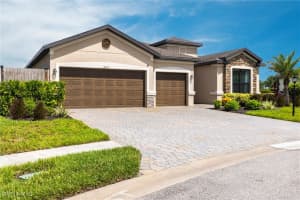 14415 Mindello Drive, Fort Myers, FL 33905 - MLS#225077665