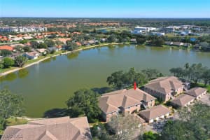 6670 Ilex Cir 4d, Naples