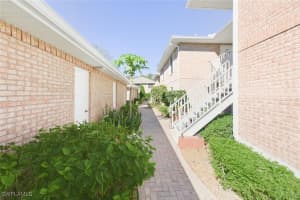 6670 Ilex Circle, Naples, FL 34109 - MLS#225077666