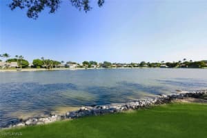 6670 Ilex Circle, Naples, FL 34109 - MLS#225077666