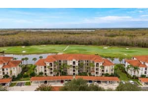 10275 Heritage Bay Blvd 725, Naples 10275 Heritage Bay Blvd 725, Naples