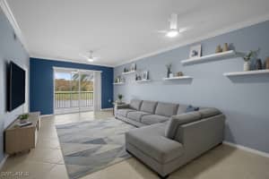 10275 Heritage Bay Boulevard, Naples, FL 34120 - MLS#225077667