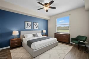 10275 Heritage Bay Boulevard, Naples, FL 34120 - MLS#225077667