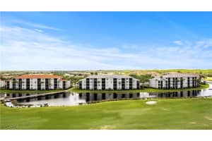 10333 Heritage Bay Boulevard, Naples, FL 34120 - MLS#225077668