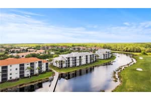 10333 Heritage Bay Boulevard, Naples, FL 34120 - MLS#225077668