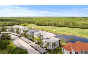 10333 Heritage Bay Boulevard, Naples, FL 34120 - MLS#225077668