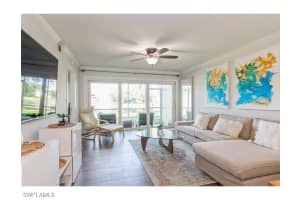 250 Timber Lake Circle, Naples, FL 34104 - MLS#225077669