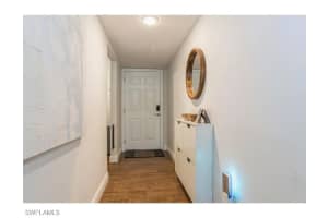 250 Timber Lake Circle, Naples, FL 34104 - MLS#225077669