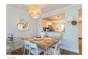 250 Timber Lake Circle, Naples, FL 34104 - MLS#225077669