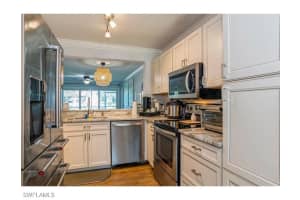 250 Timber Lake Circle, Naples, FL 34104 - MLS#225077669