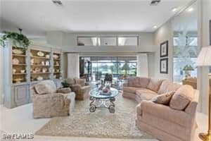 16953 Timberlakes Drive, Fort Myers, FL 33908 - MLS#225077670