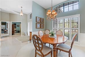 16953 Timberlakes Drive, Fort Myers, FL 33908 - MLS#225077670