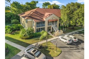 3170 Seasons Way, Estero, FL 33928 - MLS#225077672